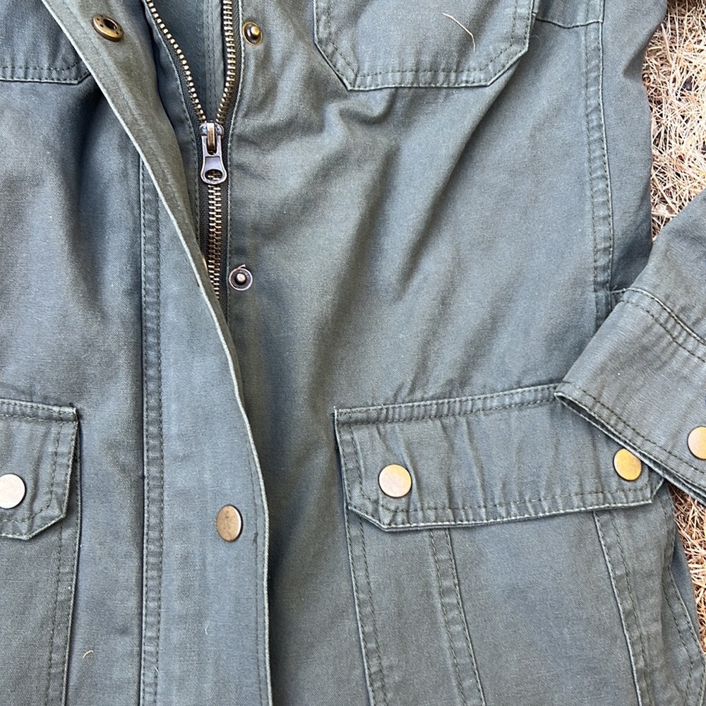 Kut Jacket - image 2